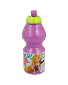 Rapunzel drikkedunk 400ml