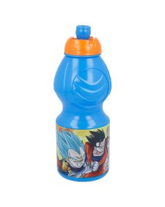 Dragon Ball drikkedunk 400 ml
