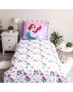 Ariel sengetøj
