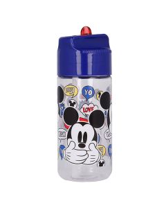 Mickey Mouse drikkedunk 430ml