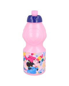 Minnie Mouse drikkedunk