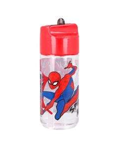 Spiderman drikkedunk 430ml