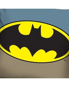  Batmand pudebetræk 