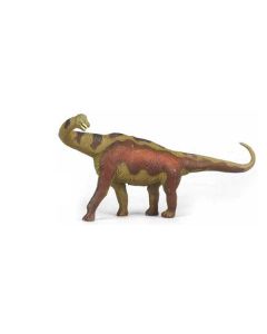 Dinosaur figur - brachiosaurus 