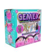 Gemex Magical Gems