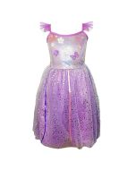 Fairy princess dress 