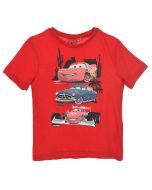 Cars T-shirt - Friends